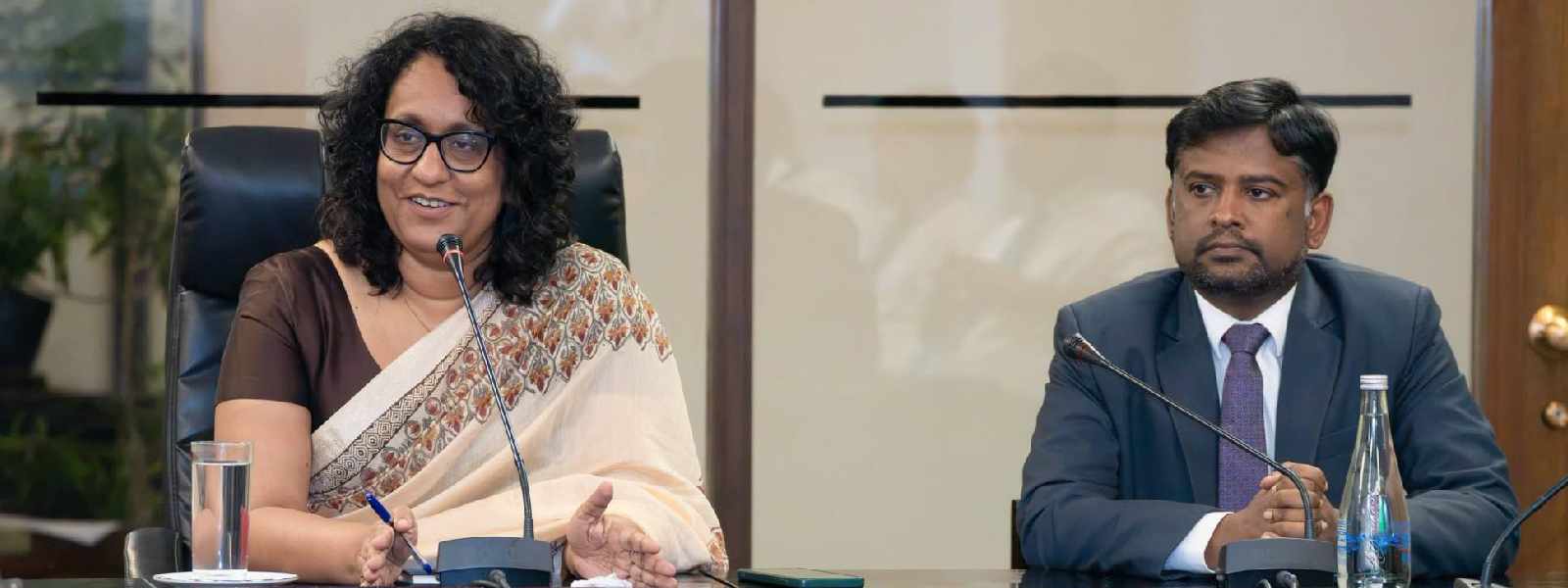 සිසුන්ගේ ඩිජිටල් සුබසාධනයට මාර්ගෝපදේශ මාලාවක්.